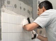 Kwikfynd Bathroom Renovations
gundaroo
